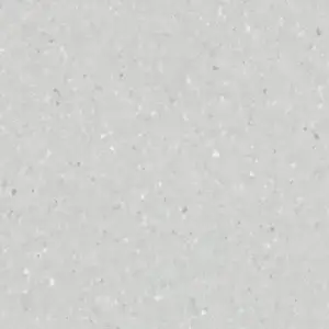 Forbo Vinyl Sphera Elite - 50480 Selenite