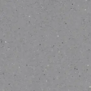 Forbo Vinyl Sphera Elite - 50483 Hematite
