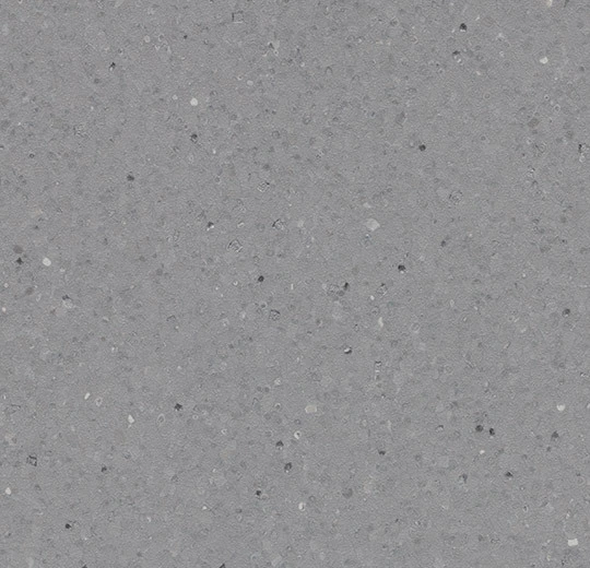 Forbo Vinyl Sphera Elite - 50483 Hematite