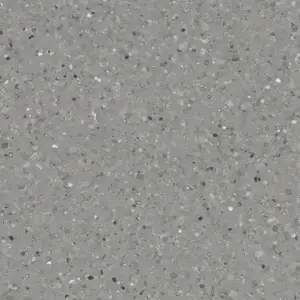 Forbo Vinyl Sphera Elite - 50485 Obsidian