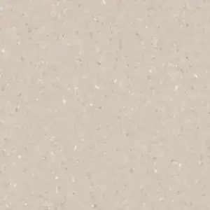 Forbo Vinyl Sphera Elite - 50486 Sardonyx