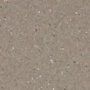 Forbo Vinyl Sphera Elite - 50487 Axinite