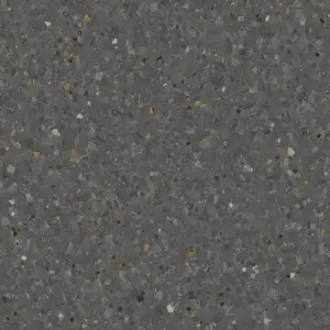 Forbo Vinyl Sphera Elite - 50489 Pyrite