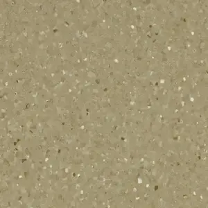 Forbo Vinyl Sphera Elite - 50490 Enstatite