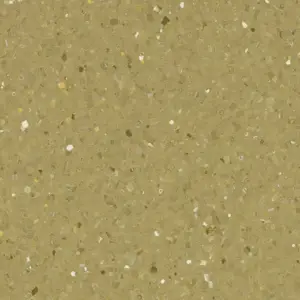 Forbo Vinyl Sphera Elite - 50491 Citrine
