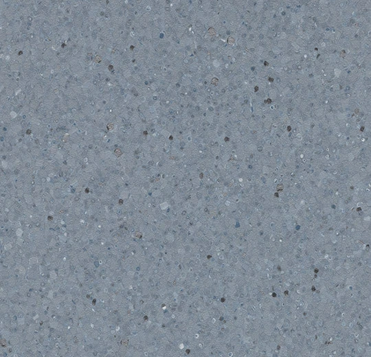 Forbo Vinyl Sphera Elite - 50492 Jadeite