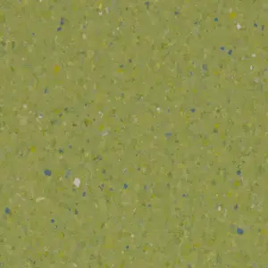 Forbo Vinyl Sphera Elite - 50493 Iris Agate