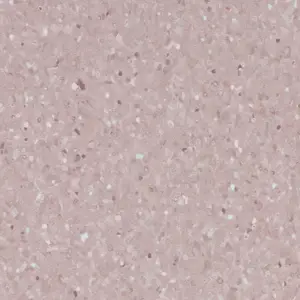 Forbo Vinyl Sphera Elite - 50494 Sugilite