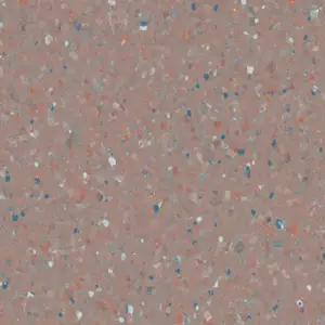 Forbo Vinyl Sphera Elite - 50495 Purple Fluoride