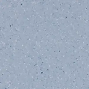 Forbo Vinyl Sphera Elite - 50496 kyanite