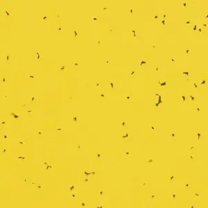 Forbo Vinyl Sphera Energetic - 50201 Yellow