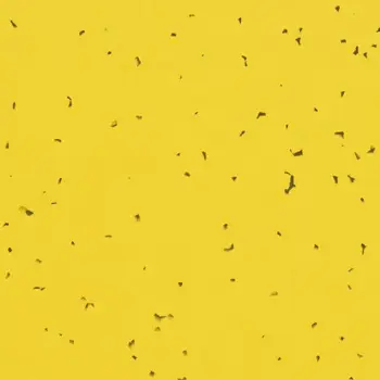 Forbo Vinyl Sphera Energetic - 50201 Yellow