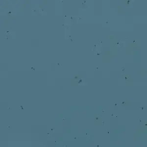 Forbo Vinyl Sphera Energetic - 50204 Deep Sea