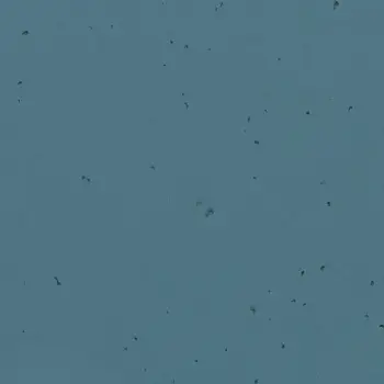Forbo Vinyl Sphera Energetic - 50204 Deep Sea