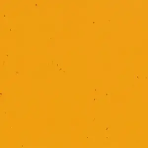 Forbo Vinyl Sphera Energetic - 50210 Mandarin