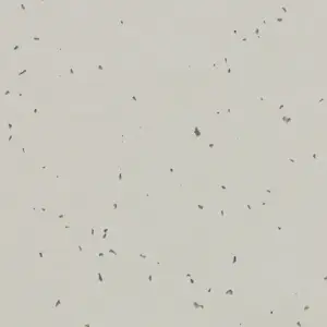 Forbo Vinyl Sphera Energetic - 50211 Stone