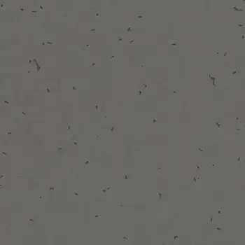 Forbo Vinyl Sphera Energetic - 50215 Ebony