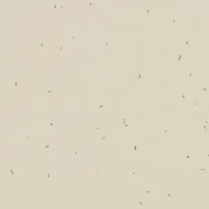 Forbo Vinyl Sphera Energetic - 50221 Linen