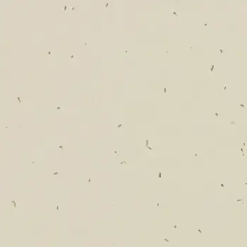 Forbo Vinyl Sphera Energetic - 50221 Linen