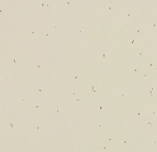 Forbo Vinyl Sphera Energetic - 50221 Linen