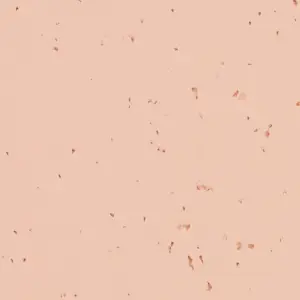 Forbo Vinyl Sphera Energetic - 50231 Rosebud