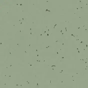 Forbo Vinyl Sphera Energetic - 50236 Thyme