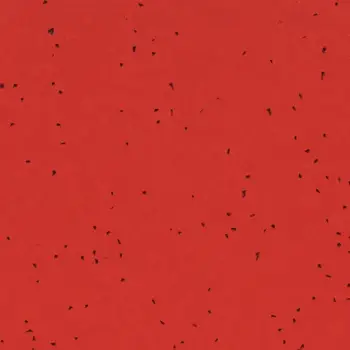 Forbo Vinyl Sphera Energetic - 50241 Madder Red