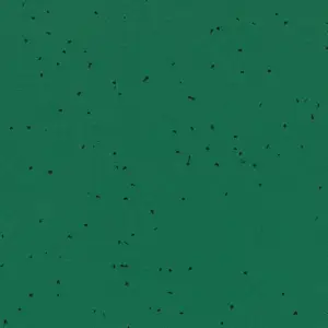 Forbo Vinyl Sphera Energetic - 50242 Malachite