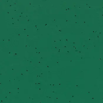 Forbo Vinyl Sphera Energetic - 50242 Malachite
