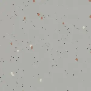 Forbo Vinyl Sphera Energetic - 51202 Vivid Concrete