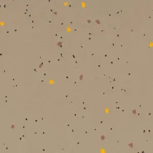 Forbo Vinyl Sphera Energetic - 51209 Vivid Nutmeg