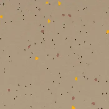 Forbo Vinyl Sphera Energetic - 51209 Vivid Nutmeg