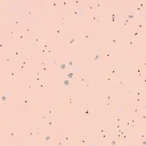 Forbo Vinyl Sphera Energetic - 51231 Vivid Rosebud
