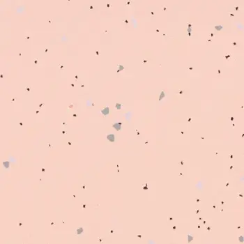 Forbo Vinyl Sphera Energetic - 51231 Vivid Rosebud
