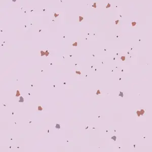 Forbo Vinyl Sphera Energetic - 51234 Vivid Lilac