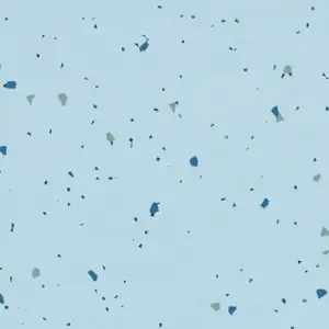 Forbo Vinyl Sphera Energetic - 51239 Vivid Ice