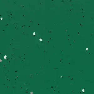 Forbo Vinyl Sphera Energetic - 51242 Vivid Malachite
