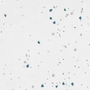Forbo Vinyl Sphera Energetic - 51243 Vivid Snow