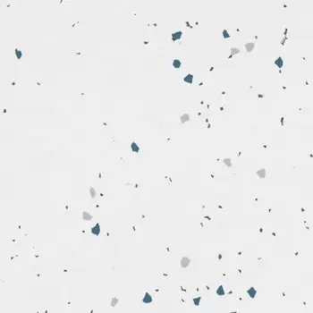 Forbo Vinyl Sphera Energetic - 51243 Vivid Snow