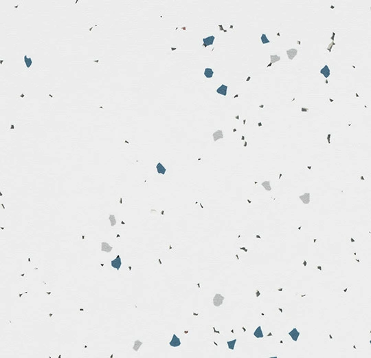 Forbo Vinyl Sphera Energetic - 51243 Vivid Snow