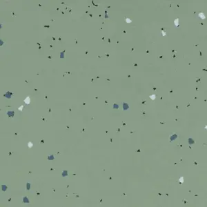 Forbo Vinyl Sphera Energetic - 51245 Vivid Thyme