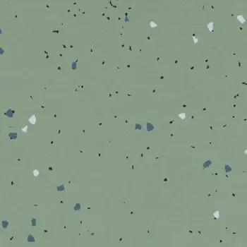 Forbo Vinyl Sphera Energetic - 51245 Vivid Thyme