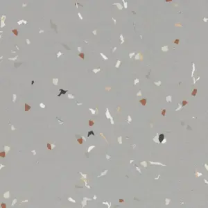 Forbo Vinyl Sphera Energetic - 52202 Shimmer Concrete