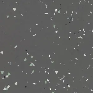 Forbo Vinyl Sphera Energetic - 52215 Shimmer Ebony