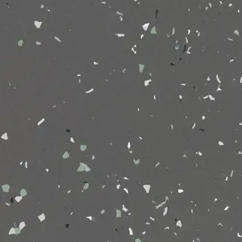 Forbo Vinyl Sphera Energetic - 52215 Shimmer Ebony