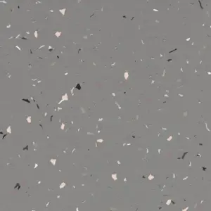 Forbo Vinyl Sphera Energetic - 52216 Shimmer Pigeon