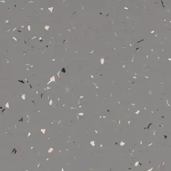 Forbo Vinyl Sphera Energetic - 52216 Shimmer Pigeon