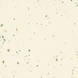 Forbo Vinyl Sphera Energetic - 52222 Shimmer Lace