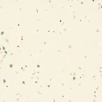 Forbo Vinyl Sphera Energetic - 52222 Shimmer Lace