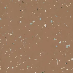 Forbo Vinyl Sphera Energetic - 52225 Shimmer Masala